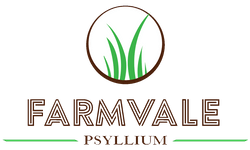 Farmvale Psyllium-Psyllium Manufacturers, Exporters and Supplier