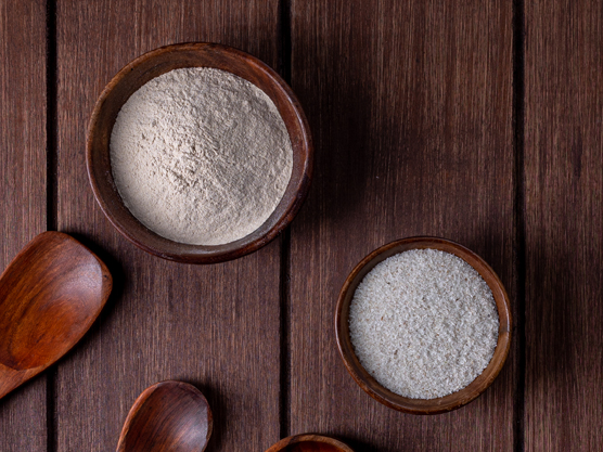 556-x-417-Psyllium-Husk-Powder Psyllium-Husk-Powder