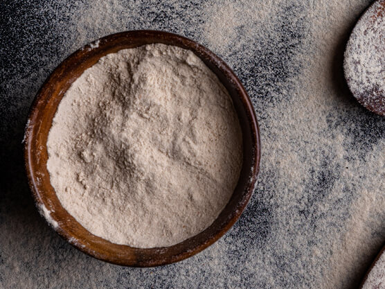 Psyllium-Industrial-Powder