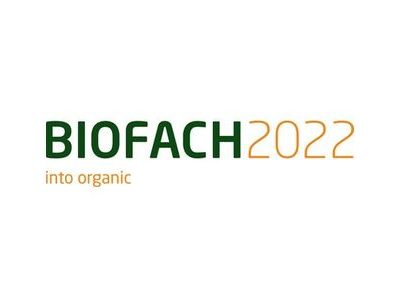 BioFACH