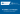 Food_ingredients_Global_ce8d9e91ec