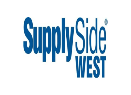 Supply Side