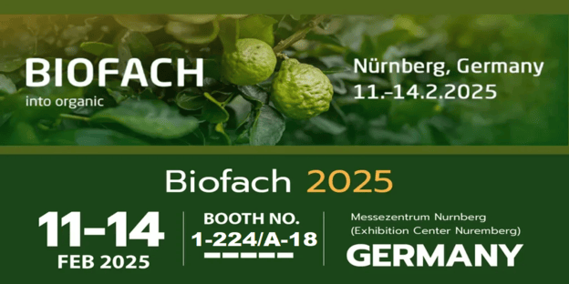 BioFACH