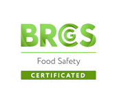 BRC