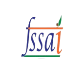 FSSAI