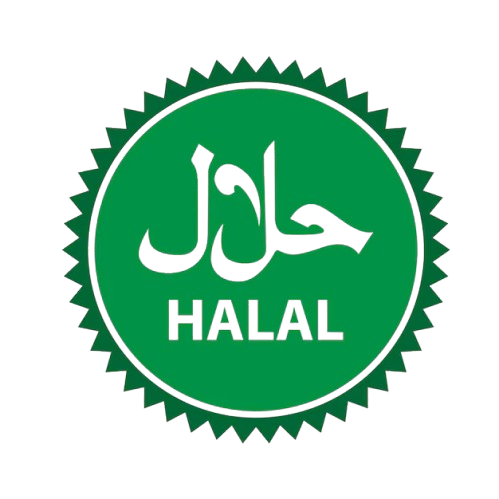 HALAL