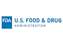 USA FDA