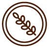 Dietary Fiber Supplements
