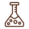 Pharmaceutical Products