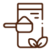 Functional Food Ingredients