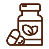 Nutraceutical Industry