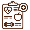 Nutraceutical Manufacturing