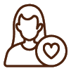 Personal Care Industry