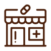 Pharmaceutical Industry