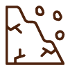 Soil Erosion Control