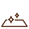 Surface Stabilization