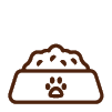 Animal Feed