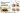 Psyllium Husk Food Manufacturers